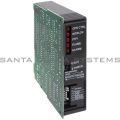 Fireye MEP560 Programmer Module Product Image
