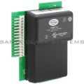 Fireye MEUV1 Amplifier Module Product Image