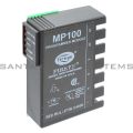 Fireye MP100 Programmer Module Product Image