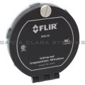 FLIR IRW-3C Product Image