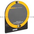 Fluke FLK-100-CLKT Product Image