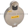 Fluke FLUKE-CV400 Product Image
