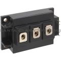 Fuji 2MBI100NB-120 Power Block Product Image