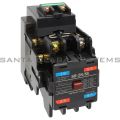 Fuji SB-2N/SE Contactor | SB-2N/SE-Z866 Product Image