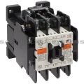 Fuji SC-N1 AC200-220 Product Image