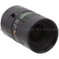 Fujinon HF1218-12M Product Image