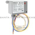 Functional Devices RIB2401B Control Relay Product Image