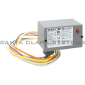 Functional Devices RIBU1C Pilot Relay Product Image