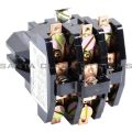 Furnas 41NB30AFM Contactor Product Image