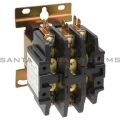 Furnas 42BE35AF106 Definite Purpose Contactor Product Image