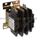 Furnas 42BE35AG106 Contactor Product Image