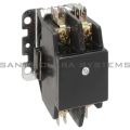 Furnas 45DG20AJB Definite Purpose Contactor Product Image