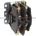 Furnas 45EG20AF Definite Purpose Contactor Product Image
