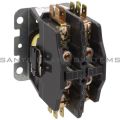 Furnas 45EG20AG Definite Purpose Contactor Product Image