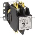 Furnas 45EG20AJ Definite Purpose Contactor Product Image
