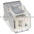 Furnas 46PA23A24 Product Image