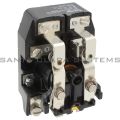 Furnas 46PG25A24 Relay Product Image