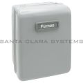 Furnas 47AB10BD Product Image