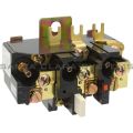 Furnas 48DC31AA2 Overload Relay Product Image