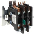 Furnas 48DC38AA3 Overload Relay Product Image