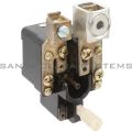Furnas 48JB11A Overload Relay Product Image
