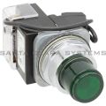Furnas 52PA6G3A Pilot Light Product Image