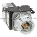 Furnas 52PA6GNA Pilot Light Product Image