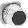 Furnas 52PA8A1A Push Button Product Image