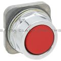 Furnas 52PA8A2 Pushbutton Product Image