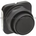 Furnas 52PX8A1 Push Button Product Image