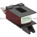 Furnas 75D55123F Coil Product Image