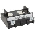 Furnas 75D73070F Coil 110-120V Product Image