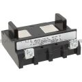 Furnas 75D73070H Magnetic Coil Product Image