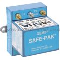 Gems Sensors ST-25872 Safe-Pak Switch | 25872 Product Image