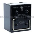 General Electric 116B4078 Fuse Block Product Image