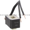 General Electric 15D1G002 Coil Product Image