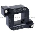 General Electric 15D21G003 Coil Product Image