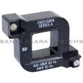 General Electric 15D21G004 Coil 460V Product Image