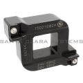 General Electric 15D21G024 Coil Product Image