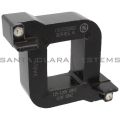 General Electric 15D22G002 Coil | 15D22G2 Product Image