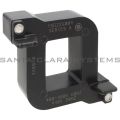General Electric 15D22G004 Coil | 15D22G4 Product Image