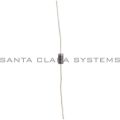 General Electric 1N4004 Diode Product Image