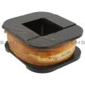 General Electric 3022081 Coil Product Image