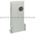 General Electric 3S7 505 PS 510 E6 Photoelectric Control Product Image