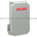 General Electric 3S7505PS700C6 Reflex Photoelectric Control W/ Optional Time Delay Product Image
