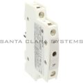 General Electric 460XP32 Power Block | CR460XP32 Product Image