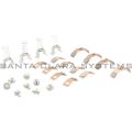 General Electric 546A301G053 Contact Kit Product Image
