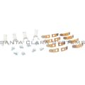 General Electric 546A301G2 Contact Kit Product Image