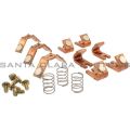 General Electric 55-153677G002 Contact Kit Product Image