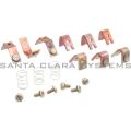 General Electric 55-153677G2 Contact Kit Product Image